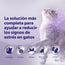 pack-3-recambios-3x48-ml