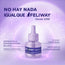 pack-3-recambios-3x48-ml