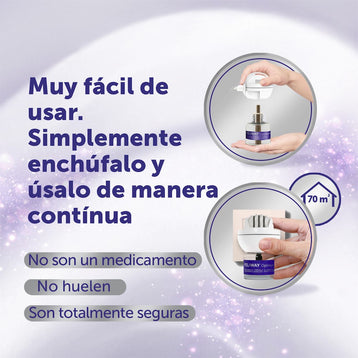 pack-3-recambios-3x48-ml