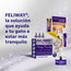pack-3-recambios-3x48-ml