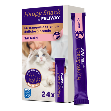 Salmón+24-sticks