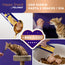 Regalo - Happy Snack by FELIWAY (muestra 1 stick)