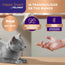 Regalo - Happy Snack by FELIWAY (muestra 1 stick)