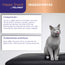 Regalo - Happy Snack by FELIWAY (muestra 1 stick)