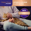 Regalo - Happy Snack by FELIWAY (muestra 1 stick)