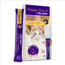 Regalo - Happy Snack by FELIWAY (muestra 1 stick)
