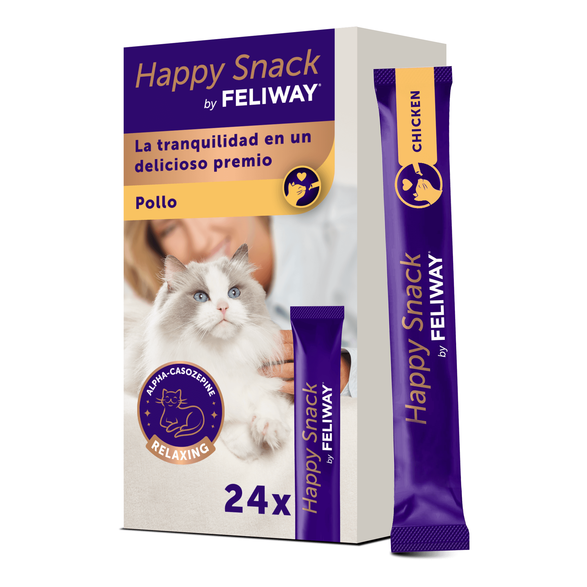 24-sticks
