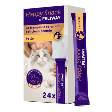 24-sticks