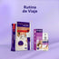 Rutina de Viaje - Ternera x6