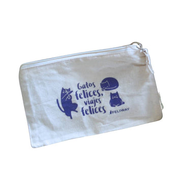 Regalo - Neceser FELIWAY