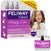 pack-ahorro-3-recambios-3x48-ml