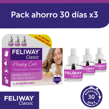 pack-ahorro-3-recambios-3x48-ml