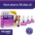 pack-ahorro-3-recambios-3x48-ml