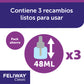FELIWAY Classic Recambio