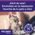 FELIWAY Classic Difusor