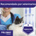 FELIWAY Classic Difusor