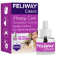 FELIWAY Classic Recambio
