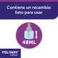 FELIWAY Classic Recambio