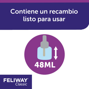 recambio-30-días-1x48-ml