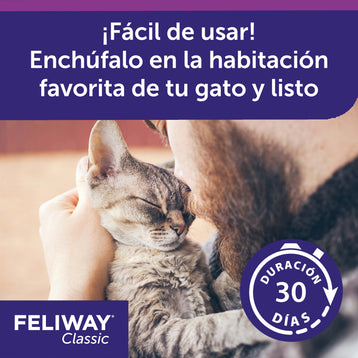 recambio-30-días-1x48-ml pack-ahorro-3-recambios-3x48-ml