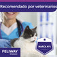 FELIWAY Classic Recambio