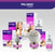 recambio-30-días-1x48-ml pack-ahorro-3-recambios-3x48-ml