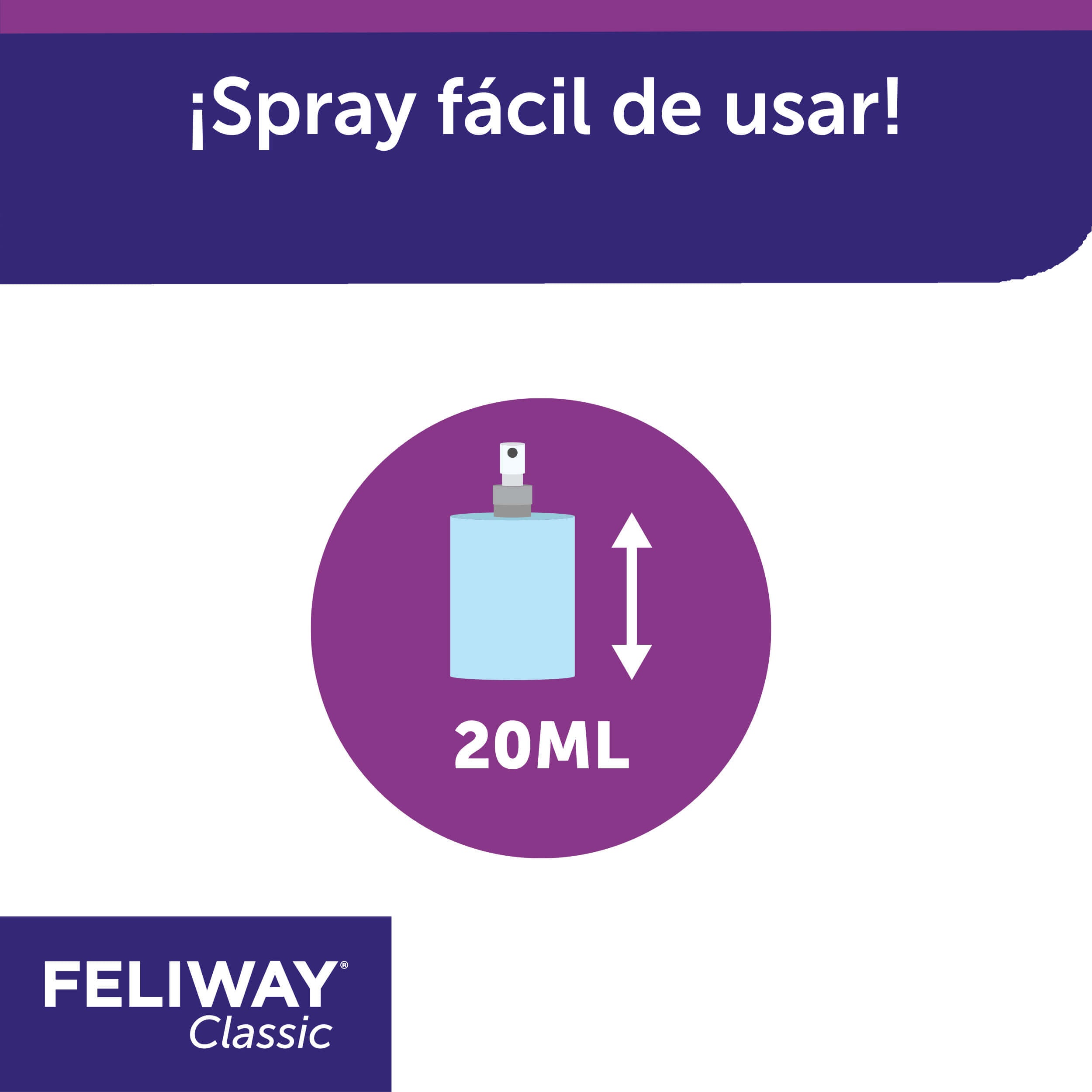 classic-spray-20-ml classic-spray-60-ml