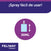 classic-spray-20-ml classic-spray-60-ml
