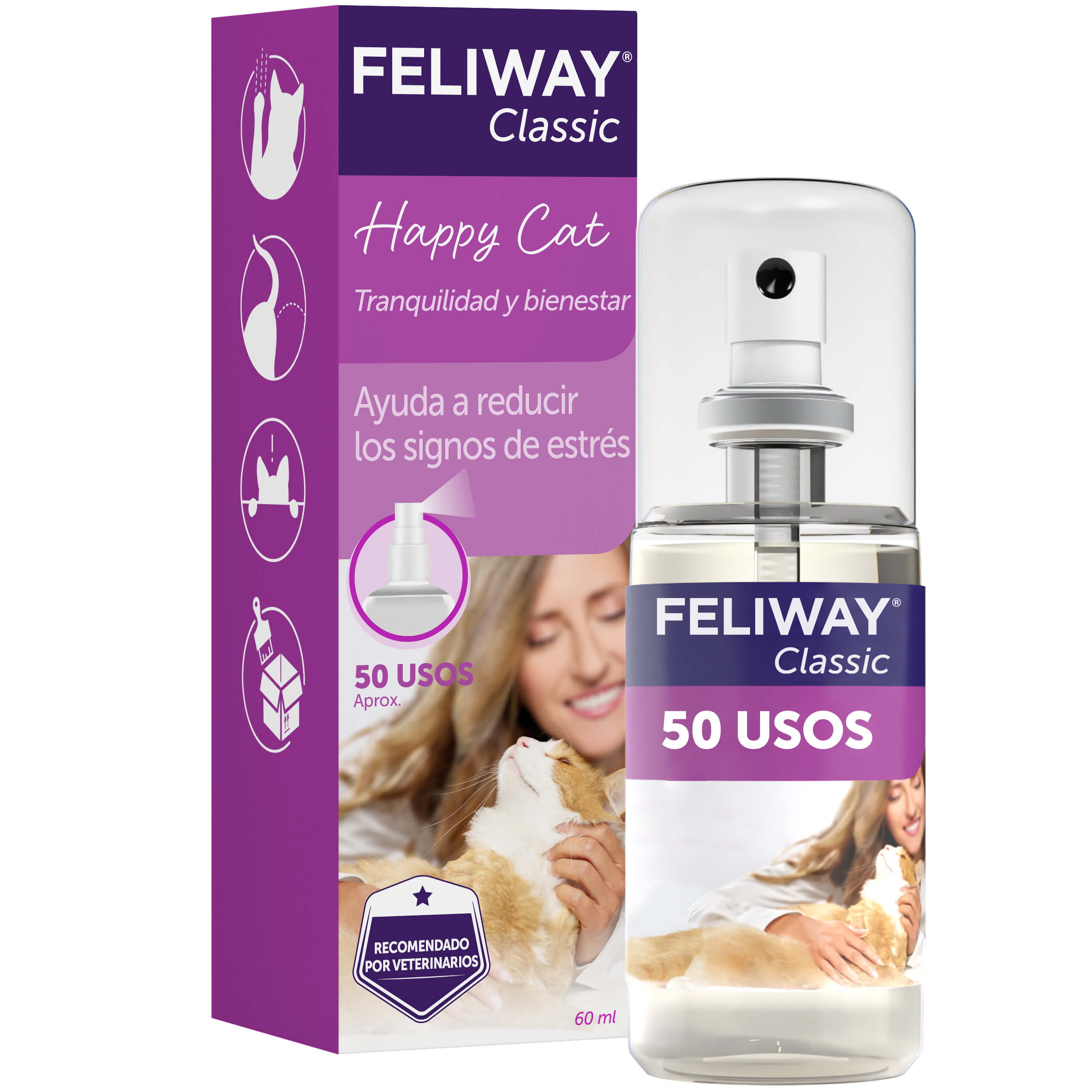 classic-spray-60-ml