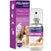 classic-spray-60-ml