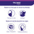 classic-spray-20-ml classic-spray-60-ml