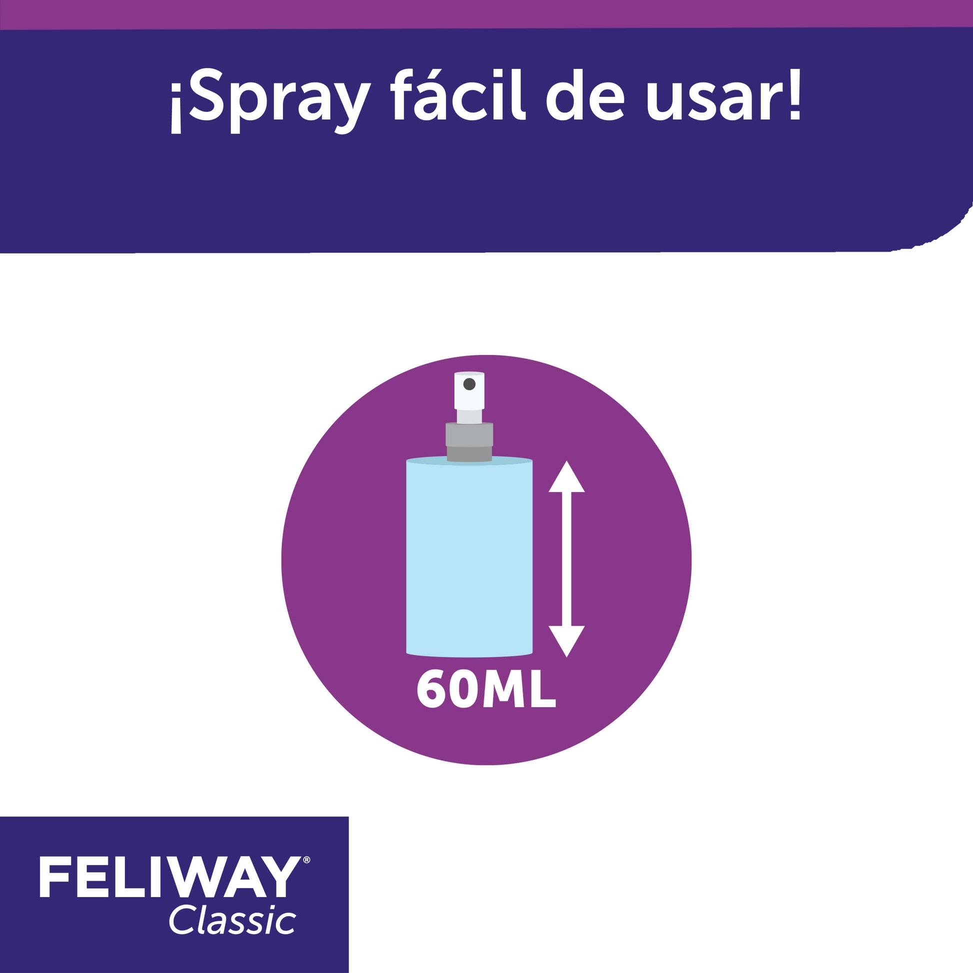 classic-spray-20-ml classic-spray-60-ml