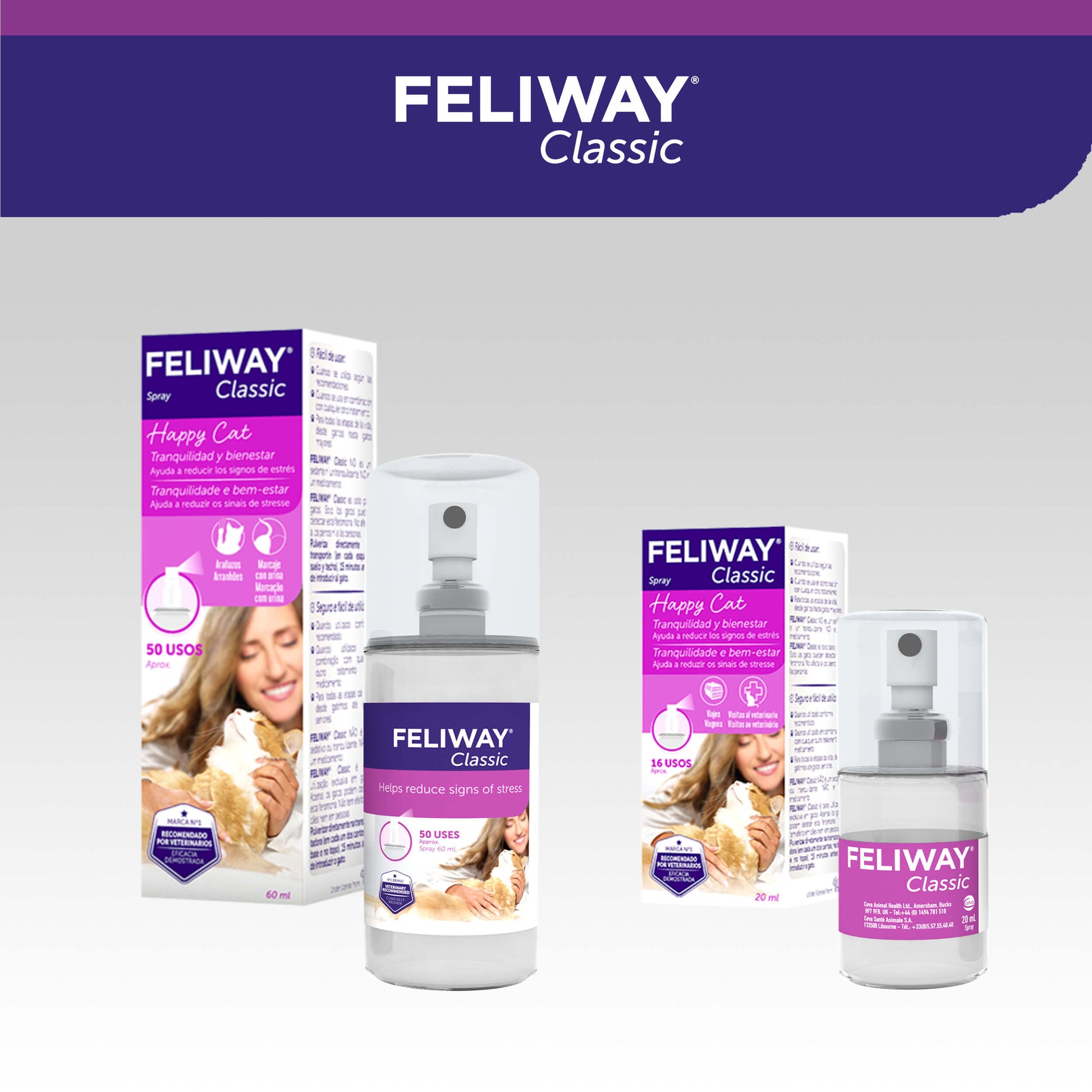 classic-spray-20-ml classic-spray-60-ml