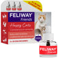 FELIWAY Friends Recambio