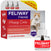Pack-3-recambios-3X48-ML