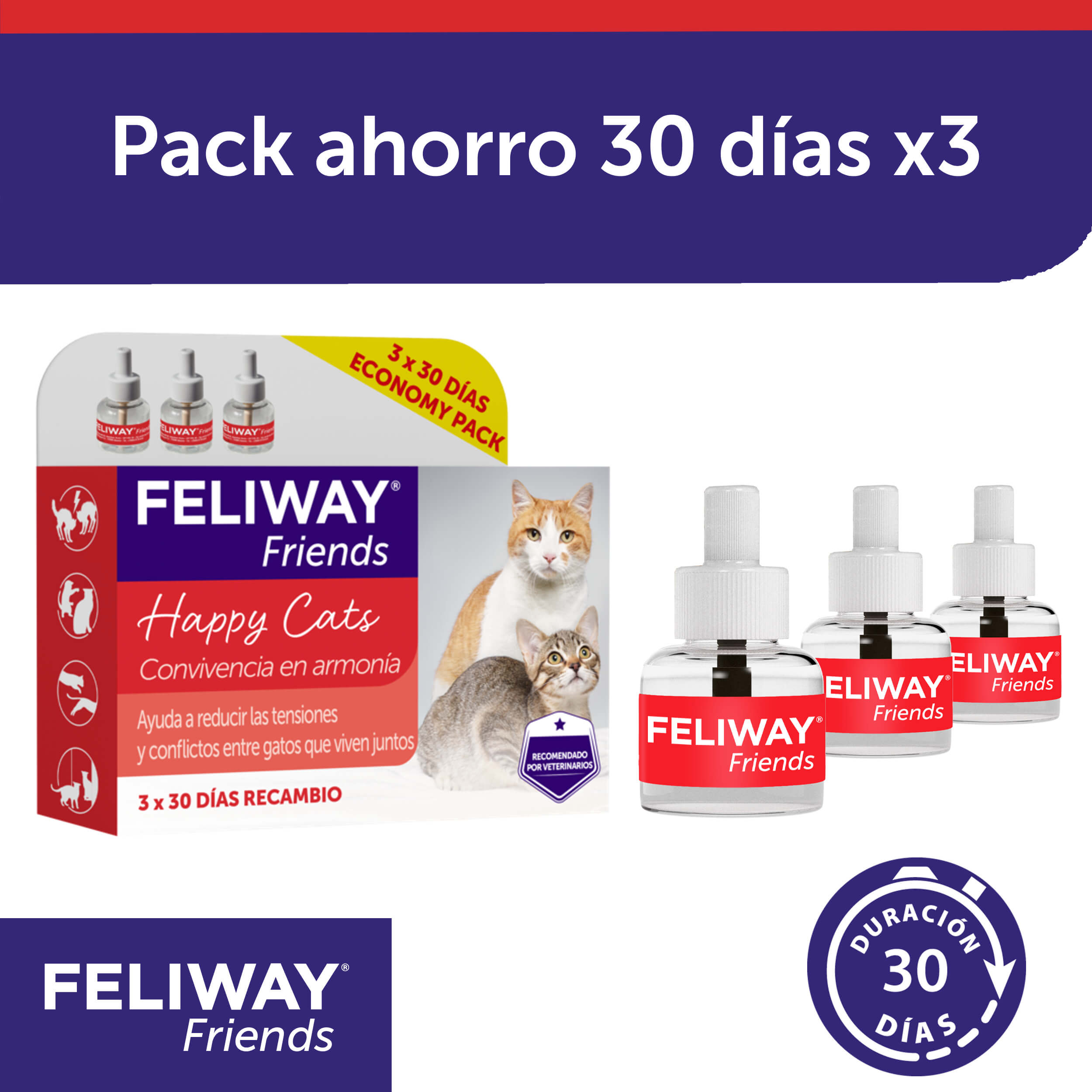 pack-3-recambios-3x48-ml