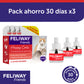 FELIWAY Friends Recambio