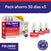 Pack-3-recambios-3X48-ML