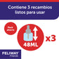 FELIWAY Friends Recambio