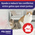 FELIWAY Friends Difusor