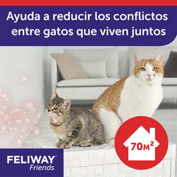 recambio-48-ml pack-3-recambios-3x48-ml