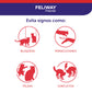 FELIWAY Friends Recambio