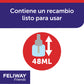 FELIWAY Friends Recambio