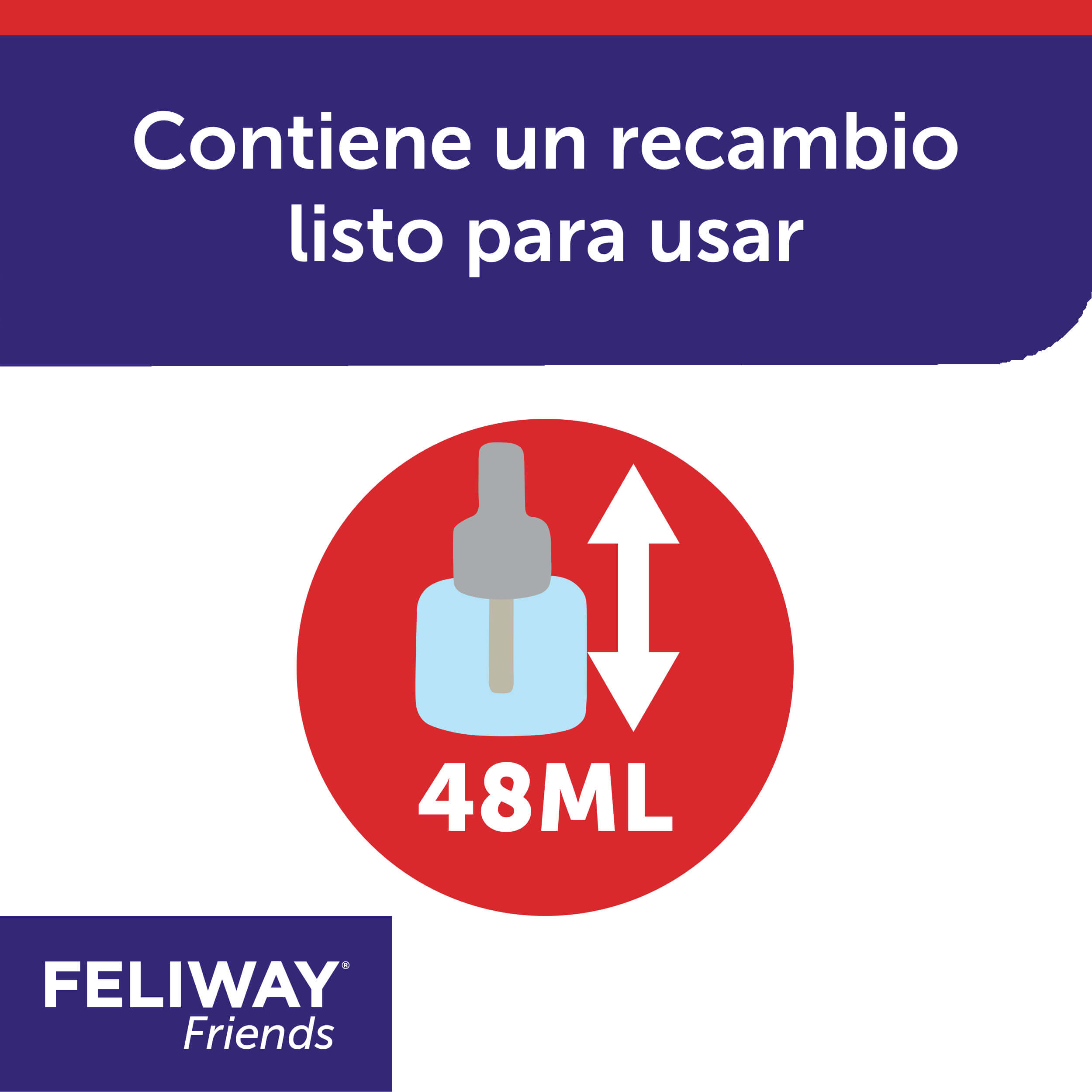 recambio-48-ml pack-3-recambios-3x48-ml