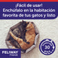 FELIWAY Friends Recambio