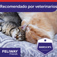FELIWAY Friends Recambio