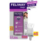 FELIWAY Help! Pack 3 recambios