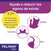 FELIWAY Help! Pack 3 recambios