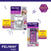 FELIWAY Help! Pack 3 recambios