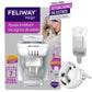 FELIWAY Help! Difusor